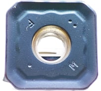 Пластина СпецТехИнструмент SEET12T3-FM STU025J STI