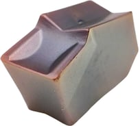 Пластина СпецТехИнструмент SP400 MS3015 STI