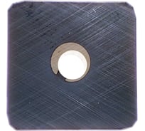 Пластина СпецТехИнструмент SPKN1504EDTR-D3STU025JSTI SPKN1504EDTR-D3 STU025J STI