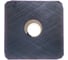 Пластина СпецТехИнструмент SPKN1504EDTR-D3STU025JSTI SPKN1504EDTR-D3 STU025J STI 1