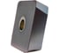 Пластина СпецТехИнструмент SPKN1504EDTR-D3STU025JSTI SPKN1504EDTR-D3 STU025J STI 2