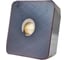 Пластина СпецТехИнструмент SPKN1504EDTR-D3STU025JSTI SPKN1504EDTR-D3 STU025J STI 3