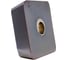 Пластина СпецТехИнструмент SPKN1504EDTR-D3STU025JSTI SPKN1504EDTR-D3 STU025J STI 4