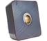 Пластина СпецТехИнструмент SPKN1504EDTR-D3STU025JSTI SPKN1504EDTR-D3 STU025J STI 5