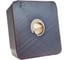 Пластина СпецТехИнструмент SPKN1504EDTR-D3STU025JSTI SPKN1504EDTR-D3 STU025J STI 6