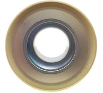 Пластина СпецТехИнструмент RCMT1606MO STU225J STI