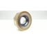 Пластина СпецТехИнструмент RCMT1606MO STU225J STI 3