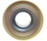 Пластина СпецТехИнструмент RCMT1606MO STU225J STI 1