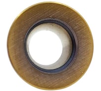 Пластина СпецТехИнструмент RDHX1003MOT STU225J STI