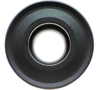 Пластина СпецТехИнструмент RCMT1606MOTN STU350J STI