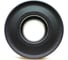 Пластина СпецТехИнструмент RCMT1606MOTN STU350J STI 2