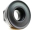Пластина СпецТехИнструмент RCMT1606MOTN STU350J STI 3