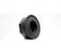 Пластина СпецТехИнструмент RCMT1606MOTN STU350J STI 4