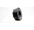 Пластина СпецТехИнструмент RCMT1606MOTN STU350J STI 5