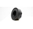 Пластина СпецТехИнструмент RCMT1606MOTN STU350J STI 6