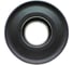 Пластина СпецТехИнструмент RCMT1606MOTN STU350J STI 1