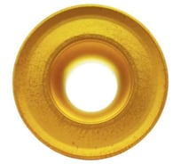 Пластина СпецТехИнструмент RCMT1606MOSTP050JSTI RCMT1606MO STP050J STI