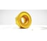 Пластина СпецТехИнструмент RCMT1606MOSTP050JSTI RCMT1606MO STP050J STI 4