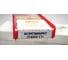 Пластина СпецТехИнструмент RCMT1606MOSTP050JSTI RCMT1606MO STP050J STI 11