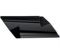 Пластина СпецТехИнструмент KNUX160405L11STP125JSTI KNUX160405L11 STP125J STI