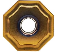 Пластина СпецТехИнструмент ONMU060408-PMSTU225JSTI ONMU060408-PM STU225J STI