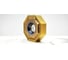 Пластина СпецТехИнструмент ONMU060408-PMSTU225JSTI ONMU060408-PM STU225J STI 5