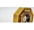 Пластина СпецТехИнструмент ONMU060408-PMSTU225JSTI ONMU060408-PM STU225J STI 6