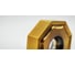 Пластина СпецТехИнструмент ONMU060408-PMSTU225JSTI ONMU060408-PM STU225J STI 7