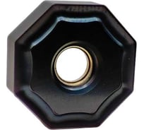 Пластина СпецТехИнструмент ONMU060408-PM STU025J STI