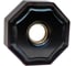 Пластина СпецТехИнструмент ONMU060408-PM STU025J STI 1
