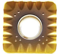 Пластина СпецТехИнструмент SDMT120412-SM STU225J STI