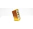 Пластина СпецТехИнструмент SDMT120412-SM STU225J STI 8