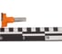 Сверло чашечное Премиум HW 35x57 мм, S10x26 мм, LH Greatwood TL00000950 5