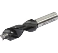 Сверло чашечное Премиум HW 15x70 мм, S10x20 мм, RH Greatwood TL00001042