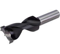 Сверло чашечное Премиум HW 20x70 мм, S10x30 мм, RH Greatwood TL00000949