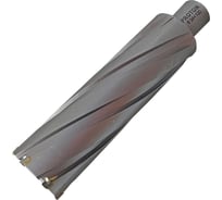 Сверло корончатое PROTON 34x100 TCT УТ-00000436
