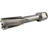 Сверло корончатое TIGER Cut Weldon 19 15х55 мм TCT 5011555 1