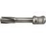 Сверло корончатое TIGER Cut Weldon 19 15х55 мм TCT 5011555 2