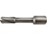 Сверло корончатое TIGER Cut Weldon 19 15х55 мм TCT 5011555 3