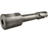 Сверло корончатое TIGER Cut Weldon 19 15х55 мм TCT 5011555 4