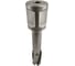Сверло корончатое TIGER Cut Weldon 19 15х55 мм TCT 5011555 5