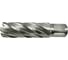 Сверло корончатое TIGER Cut Weldon 19 22х55 мм HSS 4012255 2