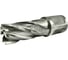 Сверло корончатое TIGER Cut Weldon 19 16х30 мм HSS 4011630 1