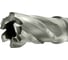Сверло корончатое TIGER Cut Weldon 19 16х30 мм HSS 4011630 6