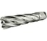 Сверло корончатое TIGER Cut Weldon 19 18х55 мм HSS 4011855 1