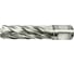 Сверло корончатое TIGER Cut Weldon 19 18х55 мм HSS 4011855 2