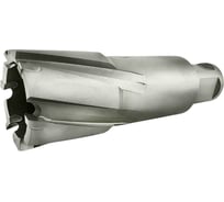 Сверло корончатое TIGER Cut Weldon 19 30х55 мм TCT 5013055
