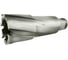 Сверло корончатое TIGER Cut Weldon 19 30х55 мм TCT 5013055 1