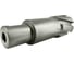Сверло корончатое TIGER Cut Weldon 19 30х55 мм TCT 5013055 4