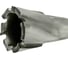 Сверло корончатое TIGER Cut Weldon 19 30х55 мм TCT 5013055 6